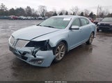 Lincoln Mks 1LNHM93RX9G612812 снимка