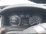Lincoln Mks 1LNHM93RX9G612812 снимка