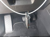 Volkswagen Tiguan 2.0T Sel Premium 3VV5B7AX9JM119833 снимка