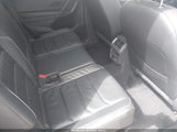 Volkswagen Tiguan 2.0T Sel Premium 3VV5B7AX9JM119833 снимка