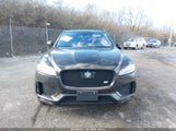 Jaguar F-Pace S SADCM2BV1HA499908 снимка
