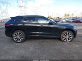 Jaguar F-Pace S SADCM2BV1HA499908 снимка