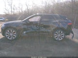 Jaguar F-Pace S SADCM2BV1HA499908 снимка
