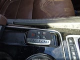 Jaguar F-Pace S SADCM2BV1HA499908 снимка