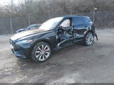 Jaguar F-Pace S SADCM2BV1HA499908 снимка