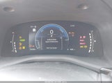 Toyota Camry Le 4T1DAACK7SU513755 снимка