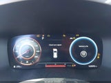 Hyundai Santa Fe Calligraphy 5NMS5DAL7NH480670 снимка