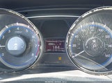 Hyundai Sonata Gls 5NPEB4AC7DH574975 снимка