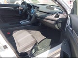 Honda Civic Lx 2HGFC2F67LH535532 снимка