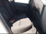 Honda Civic Lx 2HGFC2F67LH535532 снимка