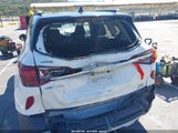 Kia Seltos S KNDEU2AAXP7418418 снимка