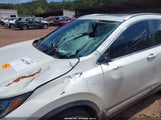 Honda Cr-V Touring 2HKRW2H93JH683353 снимка