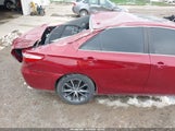 Toyota Camry Xse 4T1BF1FK7FU986131 снимка