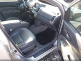 Toyota Prius JTDKB20U783443662 снимка
