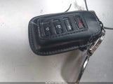 Lexus Nx Nx Turbo JTJYARBZ5H2070199 photo