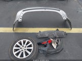 Lexus Nx Nx Turbo JTJYARBZ5H2070199 photo