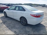 Toyota Camry Se 4T1BF1FK9FU919790 снимка