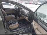 Subaru Outback 2.5I 4S4BSABC8K3362221 снимка