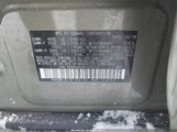 Subaru Outback 2.5I 4S4BSABC8K3362221 снимка