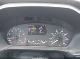 Ford Escape Se 1FMCU0G61NUA99970 fotografie