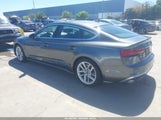 Audi A5 Sportback Premium Plus 45 Tfsi Quattro S Tronic WAUFACF54RA029159 photo