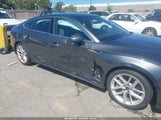 Audi A5 Sportback Premium Plus 45 Tfsi Quattro S Tronic WAUFACF54RA029159 снимка