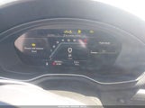 Audi A5 Sportback Premium Plus 45 Tfsi Quattro S Tronic WAUFACF54RA029159 photo