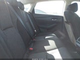 Honda Accord Lx 1HGCY1F20SA091449 photo