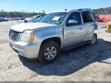 GMC Yukon Sle 1GKMCAE31AR174551 снимка