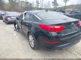 Kia Optima Ex 5XXGN4A7XEG322203 снимка