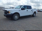 Ford F-150 Xl 1FTEW1EBXKKC24825 photo