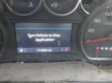 Chevrolet Silverado  Lt 1GCRYDED4KZ198812 снимка