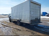 Ford E-350 Cutaway 1FDWE3F6XKDC55335 снимка