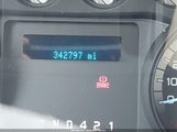 Ford F-650 Gas Xl/Xlt 3FRNF6HP6FV000807 photo