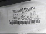 Ford F-650 Gas Xl/Xlt 3FRNF6HP6FV000807 снимка