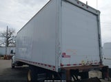 Ford F-650 Gas Xl/Xlt 3FRNF6HP6FV000807 снимка