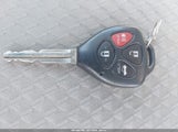 Toyota Camry Le 4T4BE46K49R114729 снимка
