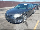 Toyota Camry Le 4T4BE46K49R114729 снимка