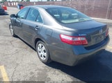 Toyota Camry Le 4T4BE46K49R114729 снимка