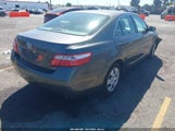 Toyota Camry Le 4T4BE46K49R114729 снимка