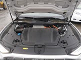 Audi E-Tron Prestige Quattro WA1VABGE0MB021774 снимка