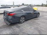 Nissan Altima Sv Fwd 1N4BL4DV7NN394836 photo