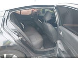Nissan Altima Sv Fwd 1N4BL4DV7NN394836 fotografie