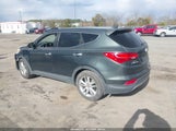 Hyundai Santa Fe Sport 2.0T 5XYZW3LAXDG062274 photo