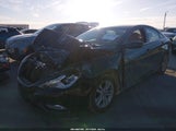 Hyundai Sonata Gls 5NPEB4AC0DH783622 снимка