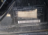 Hyundai Sonata Gls 5NPEB4AC0DH783622 снимка