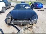 Chevrolet Corvette 1G1YY25W595102617 снимка