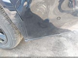 BMW X5 M50I 5UXJU4C03L9B72472 снимка