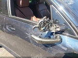 BMW X5 M50I 5UXJU4C03L9B72472 снимка