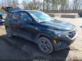 Kia Seltos Lx KNDEPCAAXR7523637 снимка